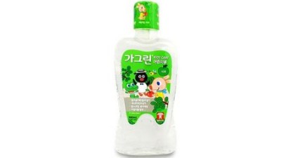 추억 소환! 동아가그린풍선껌 솔직 후기 & 꿀팁 대방출 💚